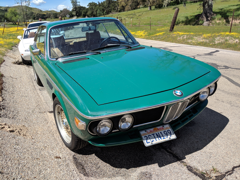 I love it. I wants it.